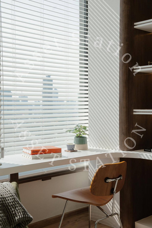 รูป 💎 Noble Form Thonglor ห้องสวย แต่งครบ พร้อมอยู่ ใกล้ EmQuartier ✨ - รูปที่ 7/13