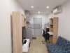 listing thumbnail image 0