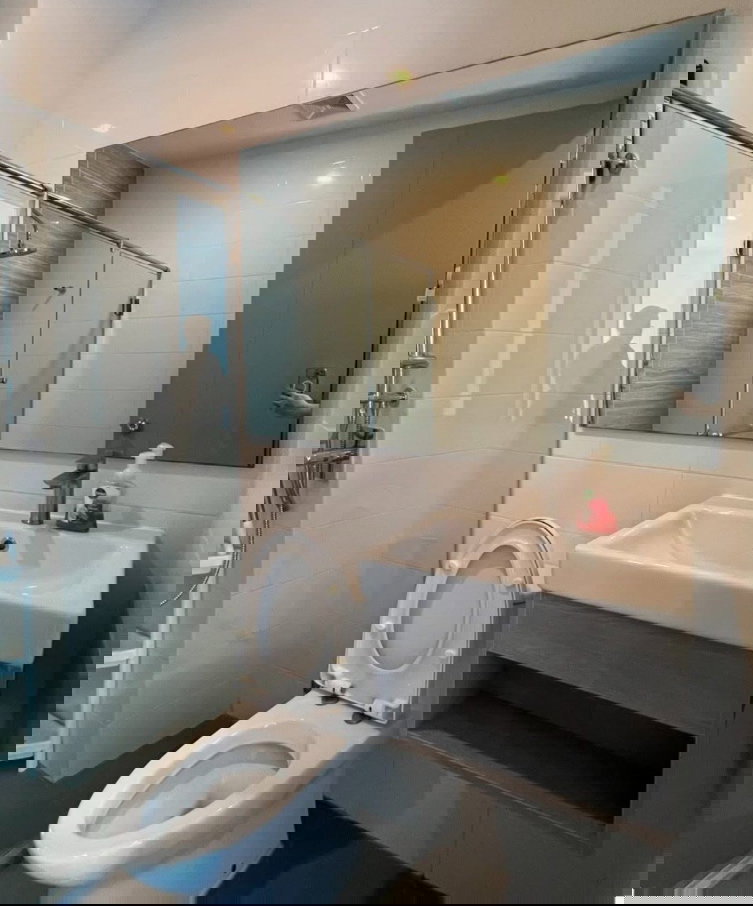 picture Knightsbridge Prime              Onnut  - 6/10