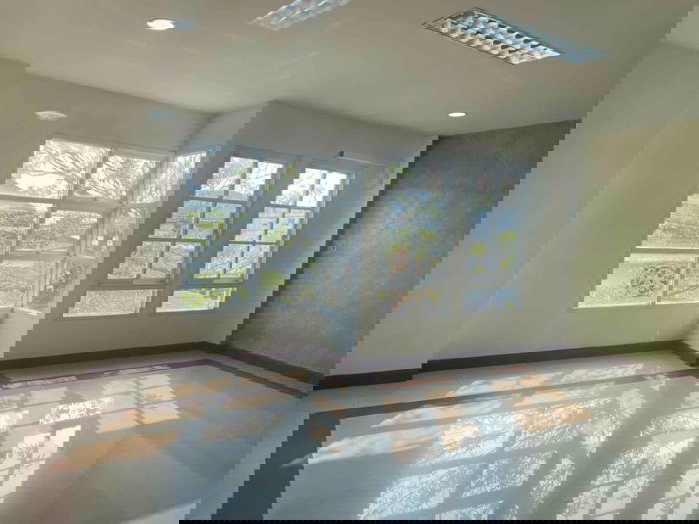 รูป S1154 🔥ขาย Home Office 4 ชั้น ใกล้ถนนประเสริฐมนูกิจ 🔥 เพียง  5.55 ล้านบาท ‼️💰 - รูปที่ 4/11