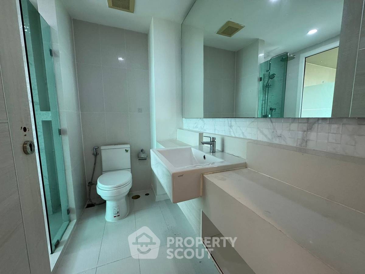 รูป คอนโด 1-ห้องนอน ที่ เซเว่น ซีส์ คอนโด รีสอร์ท จอมเทียน ใกล้ เมืองพัทยา (ID 2800736) - รูปที่ 7/11