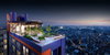 listing thumbnail image 25