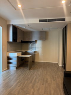 รูปภาพ 🔥🔥For Rent🪄🎀333 Riverside🎀🪄Beautiful unit! Golden location! Unbeatable price! Grab it!! Near MRT Bang Pho🟠🔵PS-22600589💚@propsync