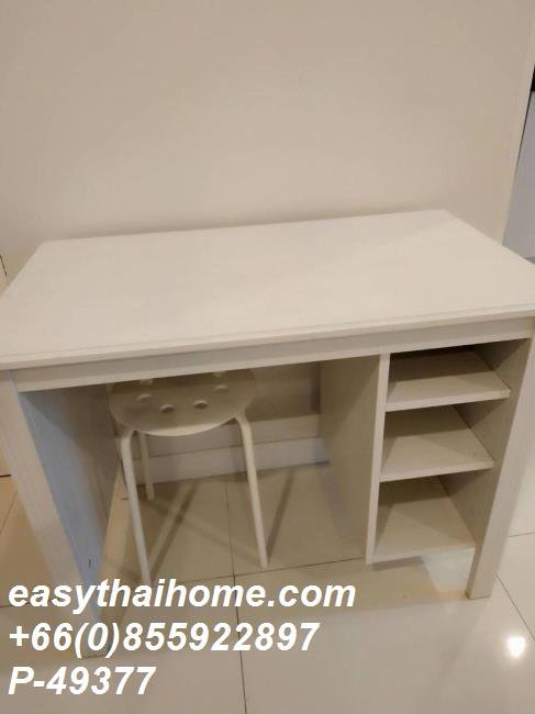 รูป P-49377 วิวเมืองสวย! The Bloom สุขุมวิท 71 ใกล้ BTS พระโขนง 15,000 บาท | Line Id: @easythaihome | 085-592-2897 - รูปที่ 9/15