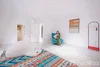 listing thumbnail image 23