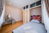 listing thumbnail image 25