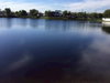 listing thumbnail image 26