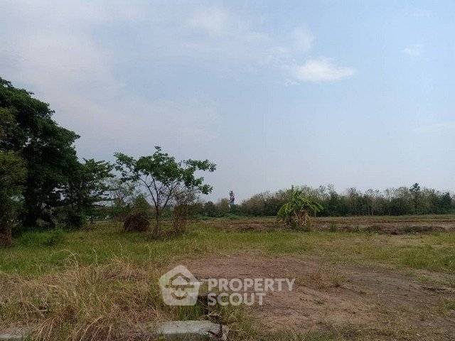 รูป ที่ดินสำหรับปล่อยขาย 98,560 ตารางเมตร แถว ใน ยุหว่า (ID 2674467) - รูปที่ 5/6