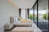 listing thumbnail image 24