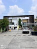 listing thumbnail image 14