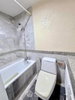 listing thumbnail image 9