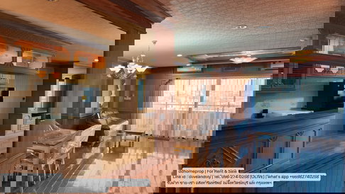 เช่า คอนโดมิเนียมเซ็นจูเรียน ปาร์ค ซ.อารีย์ 5