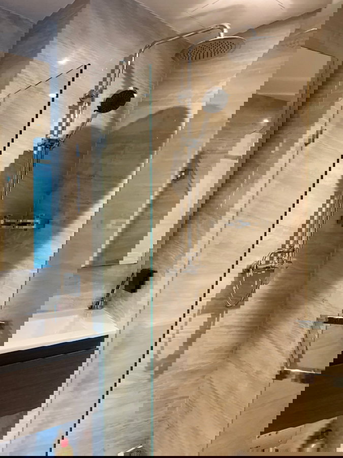 picture Code: 26KJ1893  for rent Savvi Phahol 2 🔥🔥 Line ID: @kjcondo (with @)🔥🔥 - 7/11