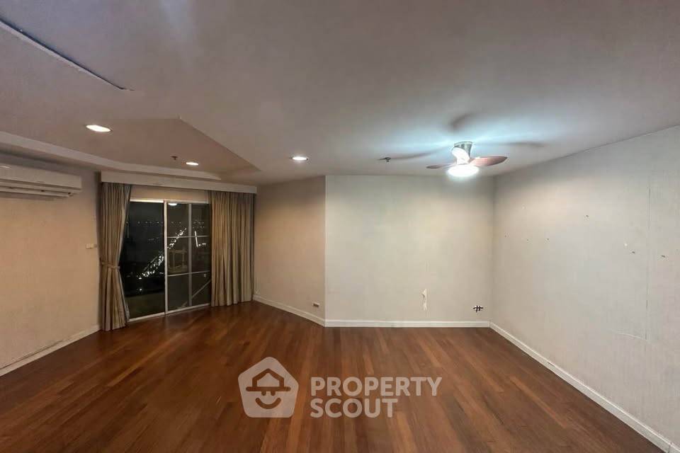 รูป คอนโด 2-ห้องนอน ที่ เบ็ล แกรนด์ พระราม 9 ใกล้ MRT พระราม 9 (ID 2798684) - รูปที่ 5/13