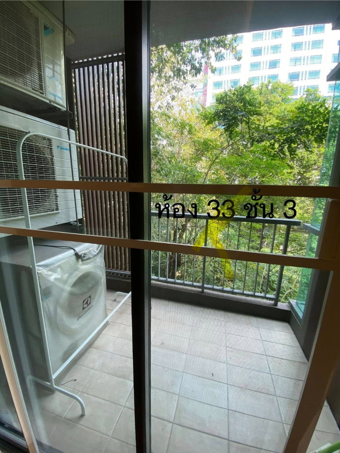 รูป #SC13133​​​  📌 เช่า | 🟦🟨โฟกัส เพลินจิต🟥🟩💬𝑪𝒐𝒏𝒕𝒂𝒄𝒕𝑳𝑰𝑵𝑬:@𝒔𝒆𝒄𝒓𝒆𝒕𝒑𝒓𝒐𝒑𝒆𝒓𝒕𝒚 🔥✨ - รูปที่ 7/9