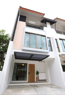 รูปภาพ 🔥House for rent house for rent 