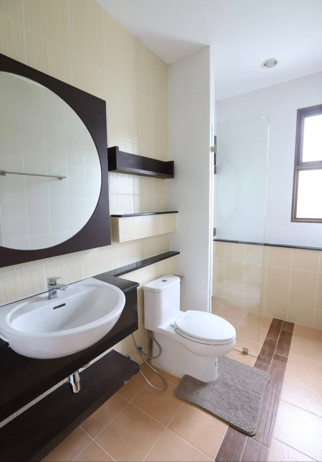 picture 🔥House for rent house for rent  - 11/14