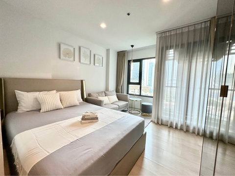 #SC13151     📌   ให้เช่า | 🟦🟨ไลฟ์ วัน ไวร์เลส​🟥🟩💬 𝑪𝒐𝒏𝒕𝒂𝒄𝒕 𝑳𝑰𝑵𝑬: @𝒔𝒆𝒄𝒓𝒆𝒕𝒑𝒓𝒐𝒑𝒆𝒓𝒕𝒚 🔥✨