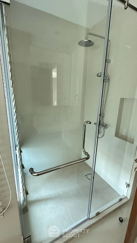 รูป คอนโด 2-ห้องนอน ที่ ไบร์ท สุขุมวิท 24 คอนโดมิเนียม ใกล้ BTS พร้อมพงษ์ (ID 2746256) - รูปที่ 11/11