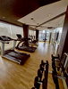 listing thumbnail image 7