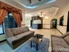 listing thumbnail image 3