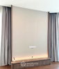 listing thumbnail image 14