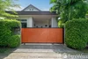 listing thumbnail image 23