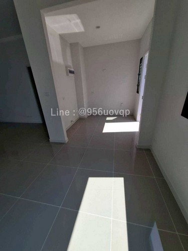 รูป Svs335 ให้เช่าบ้านแฝด บ้านเปล่าไม่มีเฟอร์  เดอะ แพลนท์ ศรีนครินทร์-เทพารักษ์ - รูปที่ 6/14