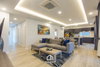 listing thumbnail image 11