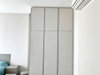 listing thumbnail image 12