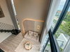 listing thumbnail image 21