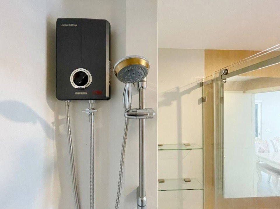 picture Aspire Sathorn -             Thapra  - 11/13