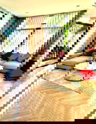 Houses for rent : 🔥House for rent house for rent 