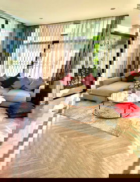 🔥House for rent house for rent 