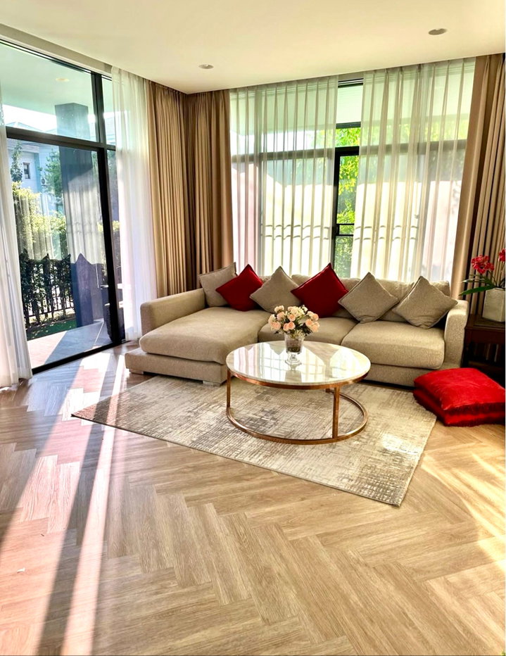 picture 🔥House for rent house for rent  - 1/14