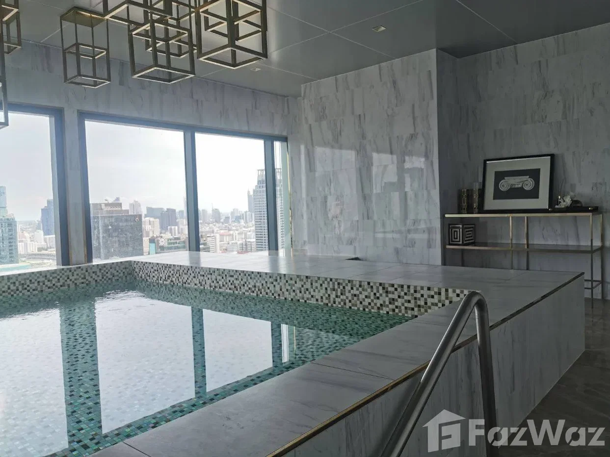 picture condo for rent 6192576 - 5/6