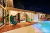 listing thumbnail image 17