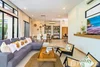 listing thumbnail image 14