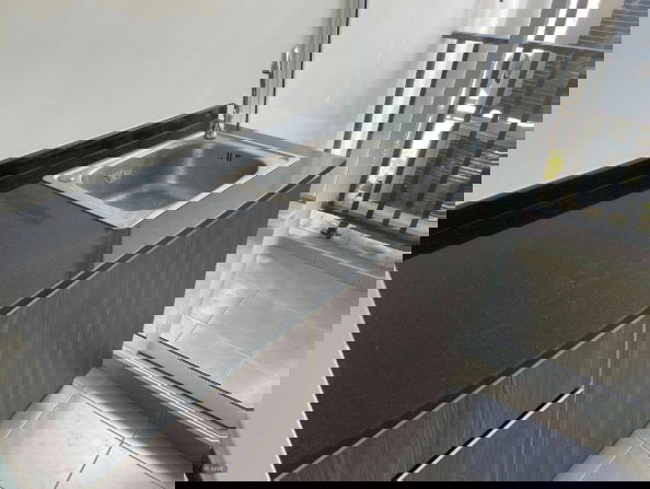 รูป 🤝🏻RB24164 ให้เช่าถูกมาก👍รีเจ้นท์ โฮม บางซ่อน โครงการ 2 เฟส 28✅แอดไลน์ @mproperty( มี @ ด้วย) แอดมินตอบไว - รูปที่ 6/13