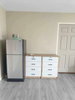 listing thumbnail image 12
