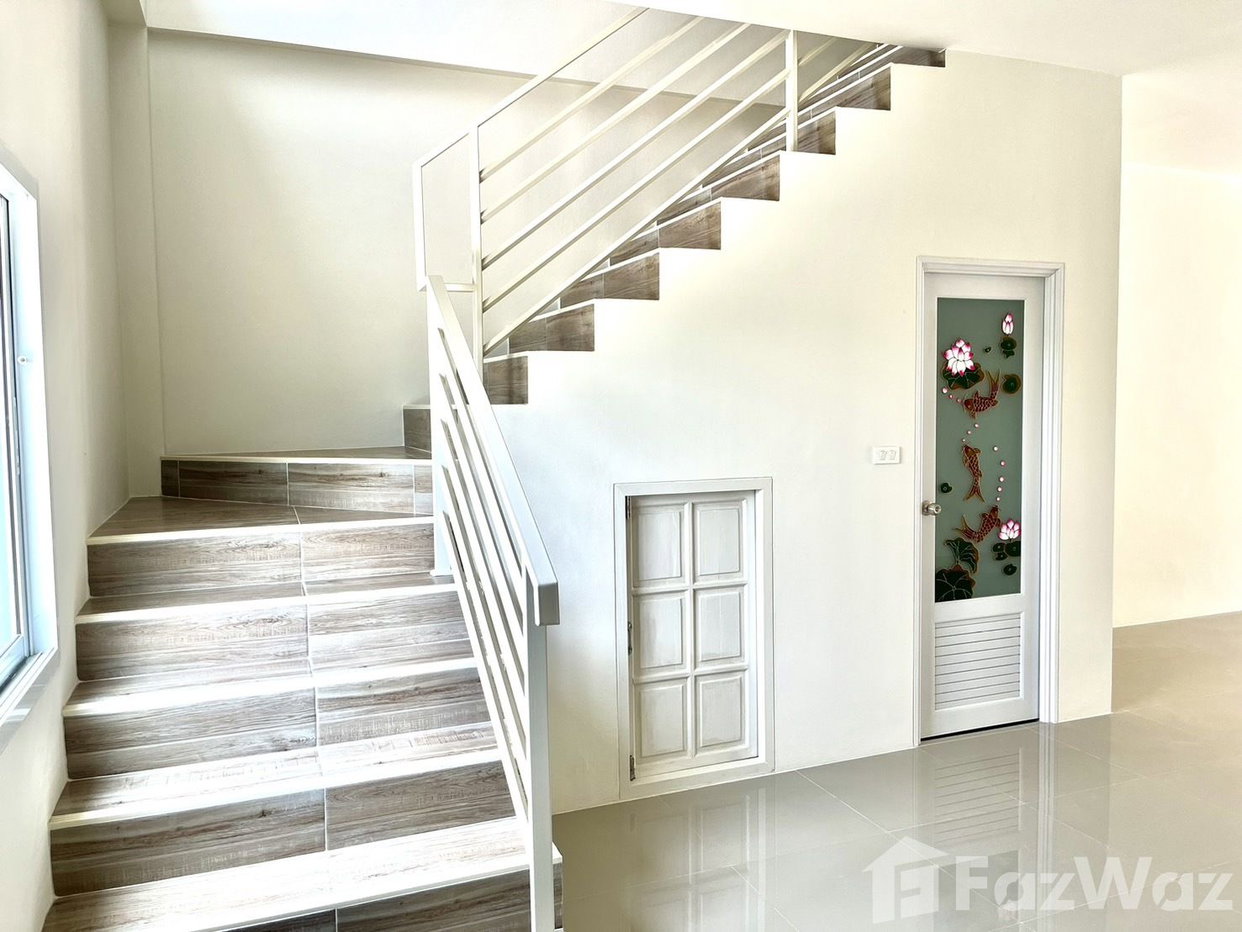 รูป ขาย บ้านเดี่ยว 2 ห้องนอน ใน เทพกระษัตรี, ภูเก็ต 1889710 - รูปที่ 4/12