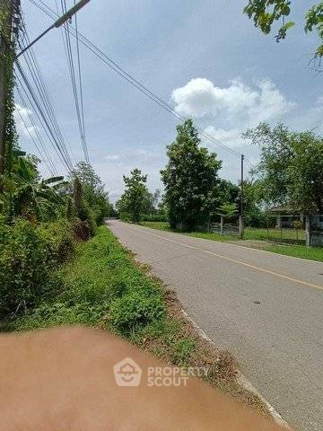 รูป ที่ดินสำหรับปล่อยขาย 12,612 ตารางเมตร แถว ใน แม่ปูคา (ID 2673721) - รูปที่ 6/6