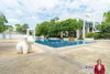 listing thumbnail image 26