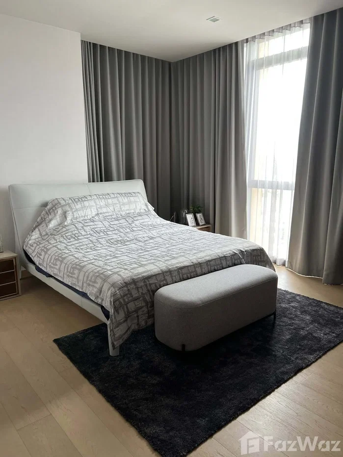 picture The Monument Thonglor-125.2sqm 2beds 3baths 5585096 - 7/7