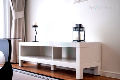 Condos for sale : 📌 For Sell Condo LUMPINI VILLE ONNUT - LAT KRABANG 2 Building 1, Floor 7,1 bed room, Room size 30 sqm