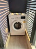 listing thumbnail image 13