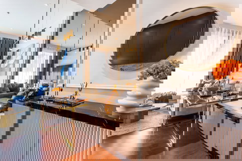 #SC13138 ​ 📌 Rent | 🟦🟨KHUN by YOO inspired by Starck🟥🟩💬𝑪𝒐𝒏𝒕𝒂𝒄𝒕𝑳𝑰𝑵𝑬:@𝒔𝒆𝒄𝒓𝒆𝒕𝒑𝒓𝒐𝒑𝒆𝒓𝒕𝒚 🔥✨    