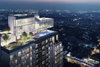 listing thumbnail image 16