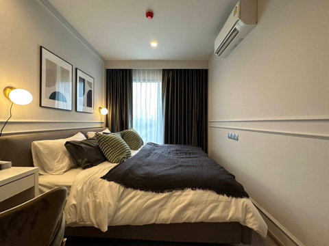 For   rent   Life Asoke Hype  🔴🔴