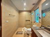 listing thumbnail image 25
